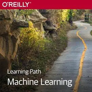 Learning Path: Machine Learning