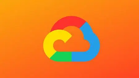 Gcp Associate Cloud Engineer - Google Cloud Ace Course 2022