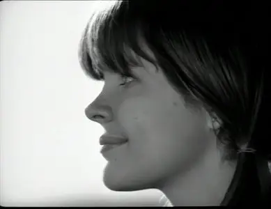 Koritsia ston ilio / Girls in the Sun (1968)