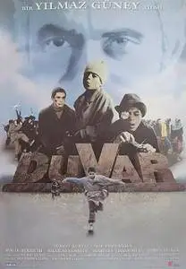 Duvar / The Wall (1983)