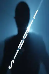 Lights (2015)