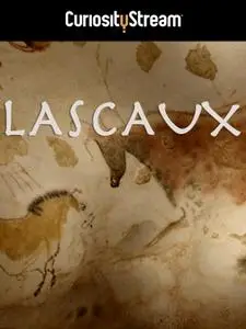 Lascaux:How To Save 18,000 Years Of History (2017)