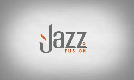 Fuzion Jazz - The Very Best