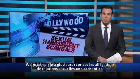 Les grands reportages S24E57