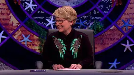 QI S15E03
