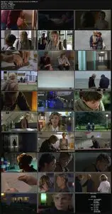 Pretend I'm Not Here (2000)