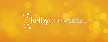 KelbyOne - Adobe Typekit with Corey Barker [repost]