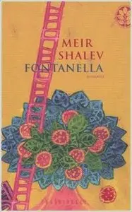 Shalev Meir - Fontanella