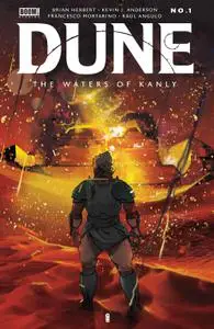 Dune - The Waters of Kanly 001 (2022) (digital) (Son of Ultron-Empire