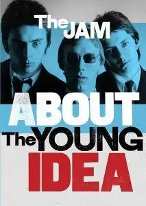 Eagle Rock Entertainment - The Jam: About the Young Idea (2015)