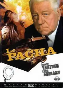 Le Pacha