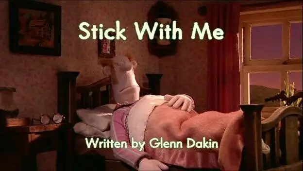 Shaun The Sheep - Ep. 31 to 40