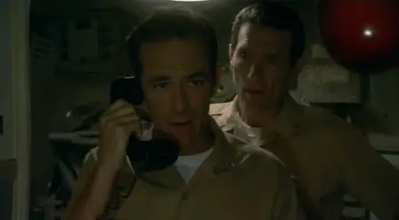 Silent Venom (2009)