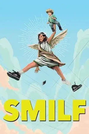 SMILF S02E02