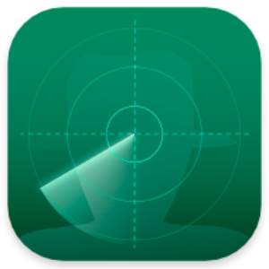 Cookie 7.1.2