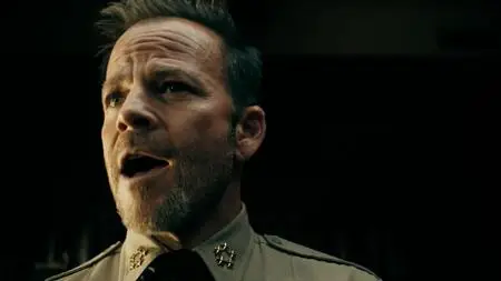 Deputy S01E08