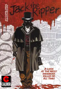 Jack the Ripper - Illustrated (2008) (digital) (dargh-Empire