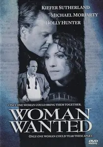 Woman Wanted (1999)