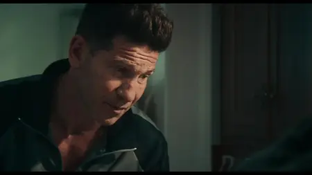 The Bear: King of the Kitchen S04E01