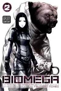 Biomega v02 (2010) (Digital) (BlurPixel-Empire