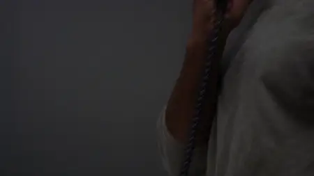 Criminal Minds S05E12