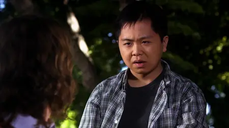 Criminal Minds S05E12