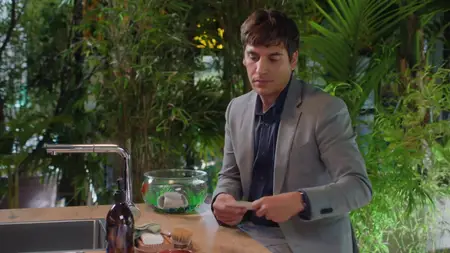 My Life Is Murder S05E02