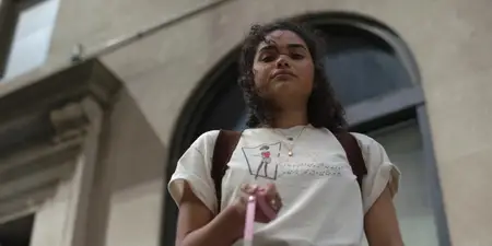 Little Voice S01E02