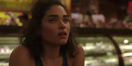 Little Voice S01E02