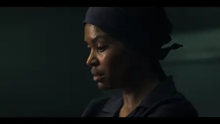 Unseen S02E01