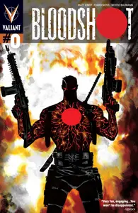 Bloodshot 000 (2013) (Digital) (Nahga-Empire