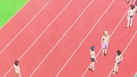 Nukitashi the Animation S01E04 1080p Web-DL Catchplay H 264 AAC (Seiran Island Ver