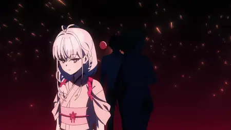 Nukitashi the Animation S01E04 1080p Web-DL Catchplay H 264 AAC (Seiran Island Ver