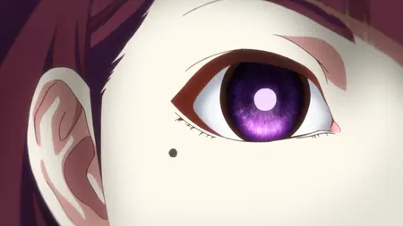 Kakegurui (2017 S02E06 The Hollywood Girl hchcsen