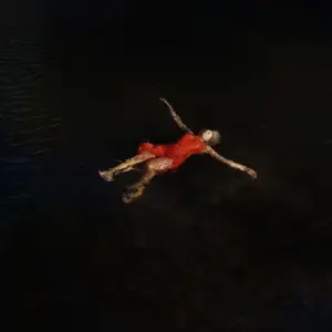 Wyldest - The Universe Is Loading (2025) [Official Digital Download 24/48]