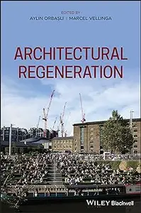 Architectural Regeneration