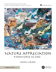 Nature Appreciation: Knowledge as Art