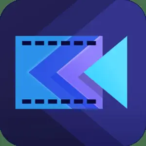 ActionDirector - Video Editing v7.12.3