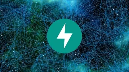Fastapi Mastery: Build Modern Apis With Python