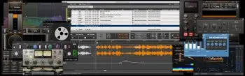 HOFA CD-Burn DDP Master PRO v2.5.11