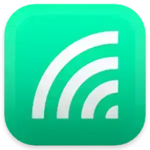 WiFiSpoof 4.0.12