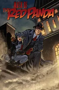 Mask of the Red Panda 001 (2013) (digital) (Son of Ultron-Empire
