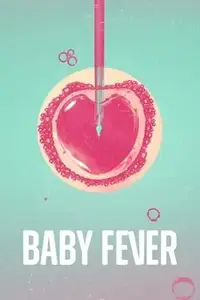 Baby Fever S02E02