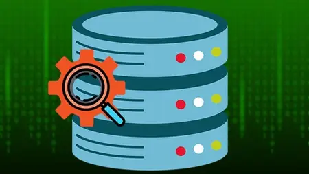 The Complete Sql Bootcamp: From Beginner To Expert