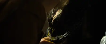 Xeno (2025)