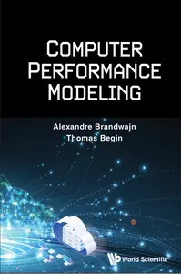 Computer Performance Modeling