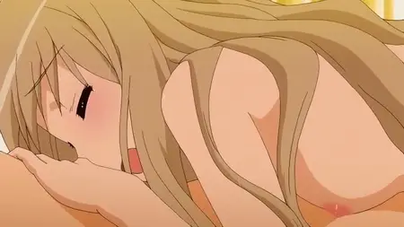 yEnc (AVI/raw) sono hanabira ni kuchizuke wo ep 1 -  - sono hanabira ni kuchizuke wo ep 1 r00