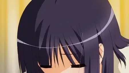 yEnc (AVI/raw) sono hanabira ni kuchizuke wo ep 1 -  - sono hanabira ni kuchizuke wo ep 1 r00