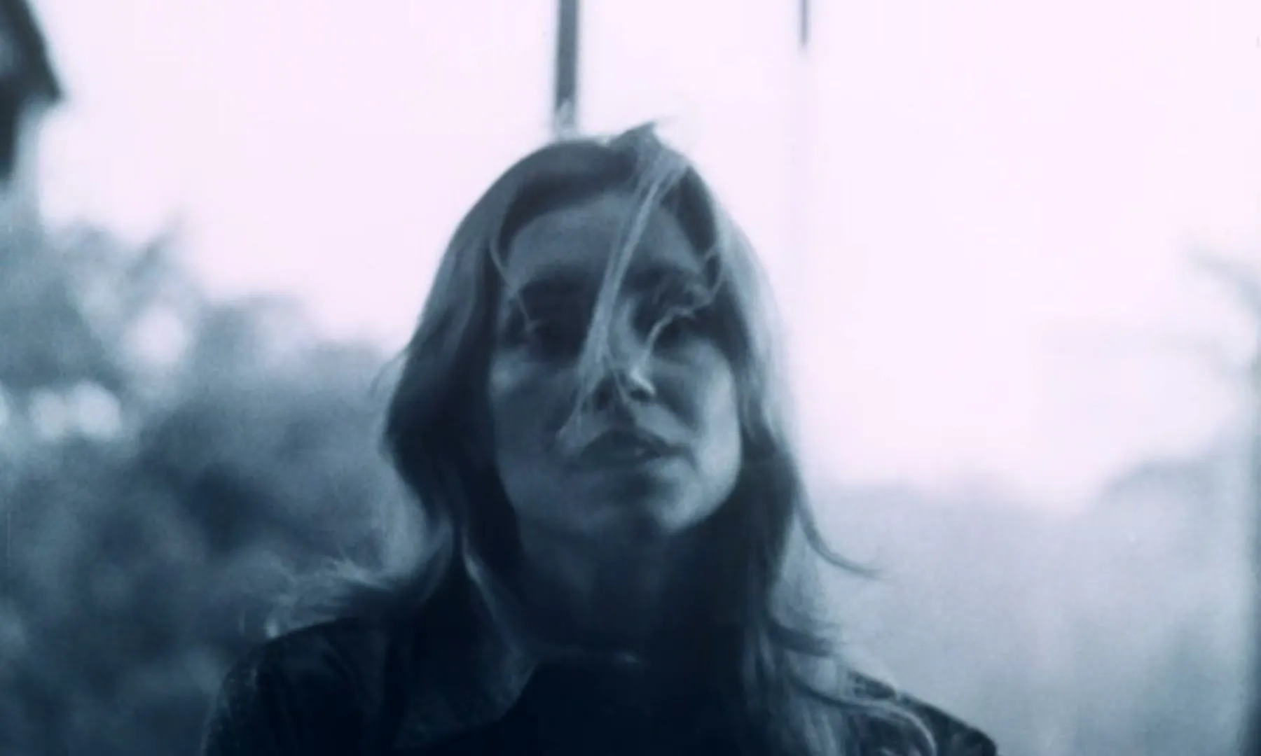 Snuff (1976)