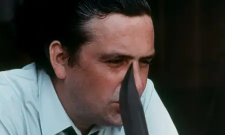 Snuff (1976)